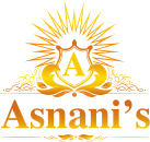 Asnani's Forget Options Pvt. Ltd